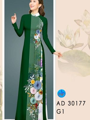 1610335055 317 vai ao dai 2021 (13)